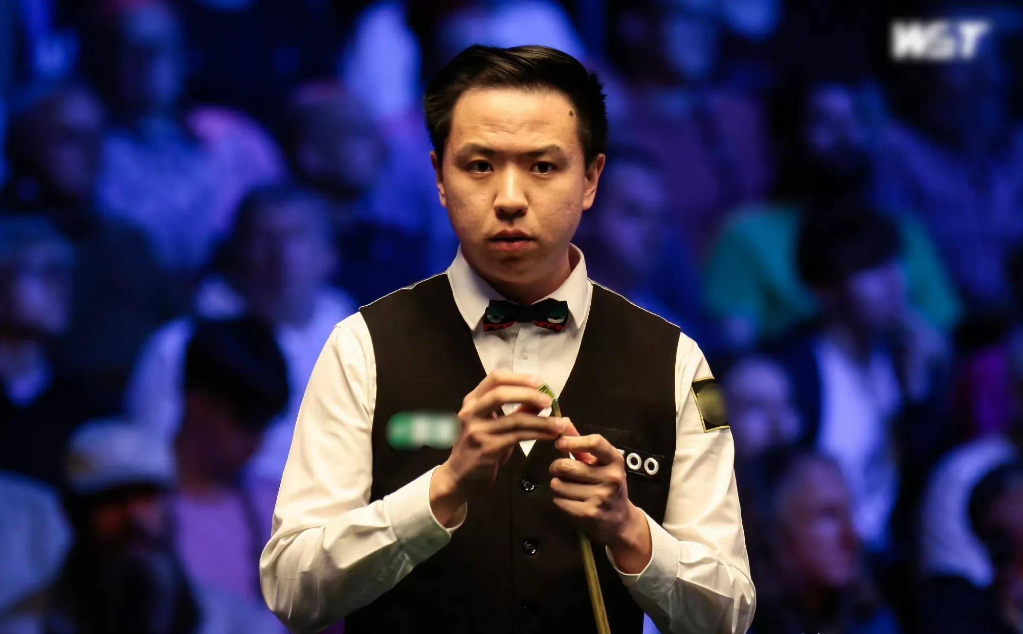 他的职业生 他的职业生