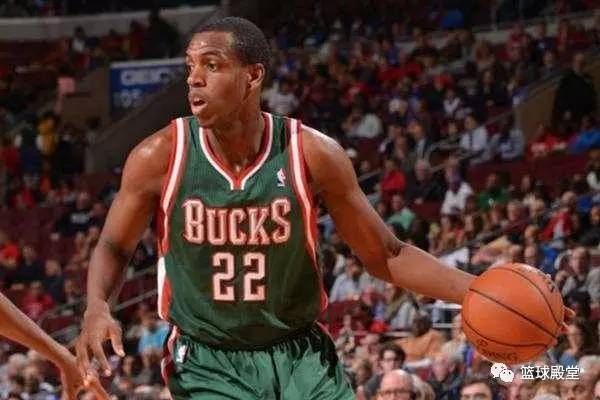 过去两年 过去两年