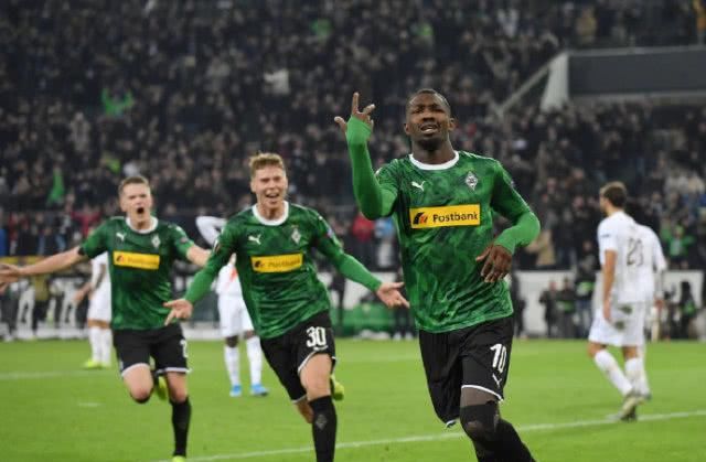 球合约中越 球合约中越