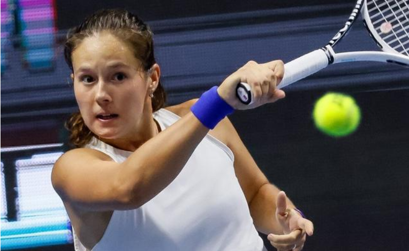 战略的胜利 战略的胜利