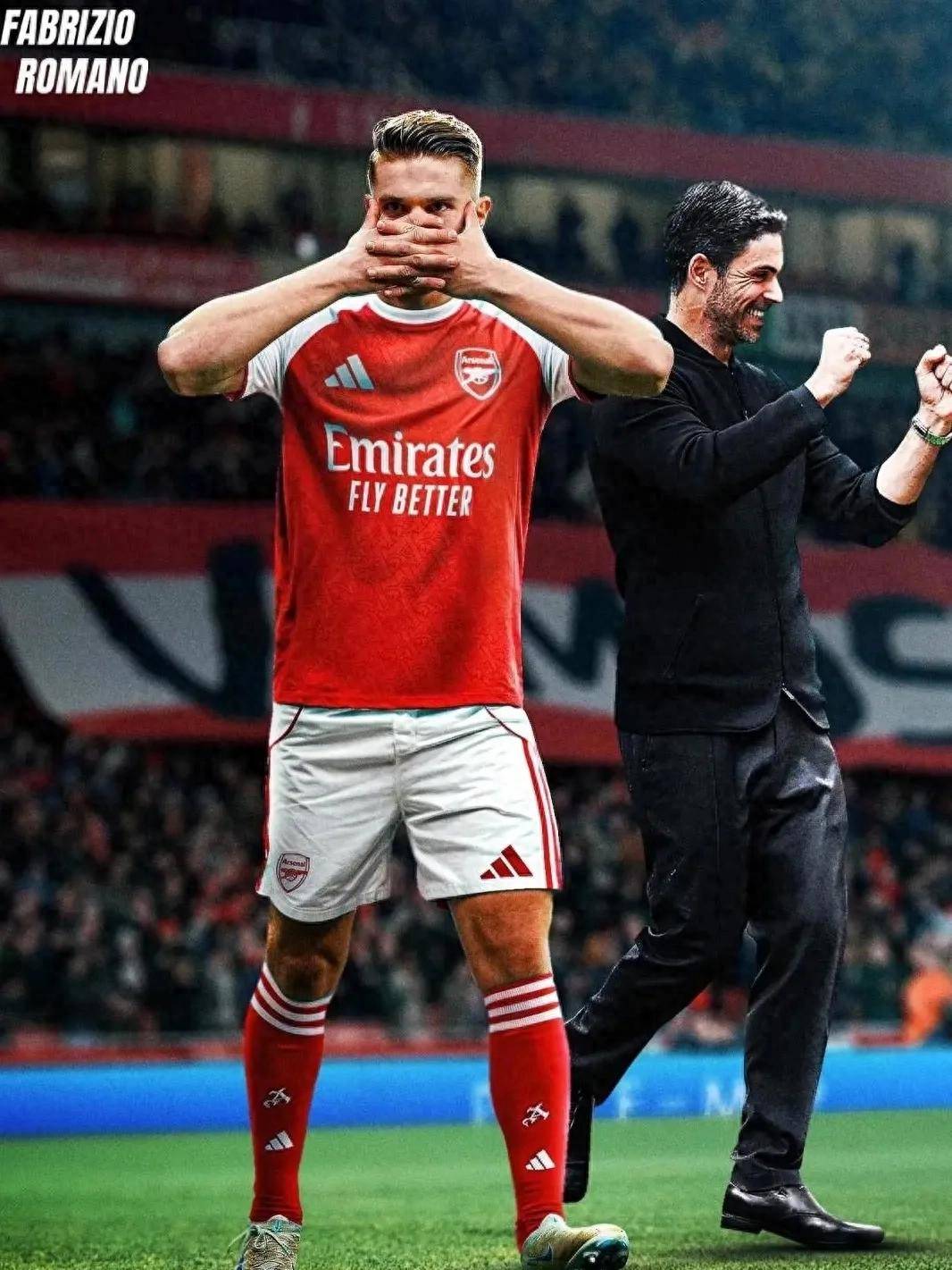 精彩表现 精彩表现