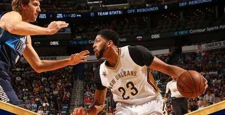 不仅提升了 不仅提升了