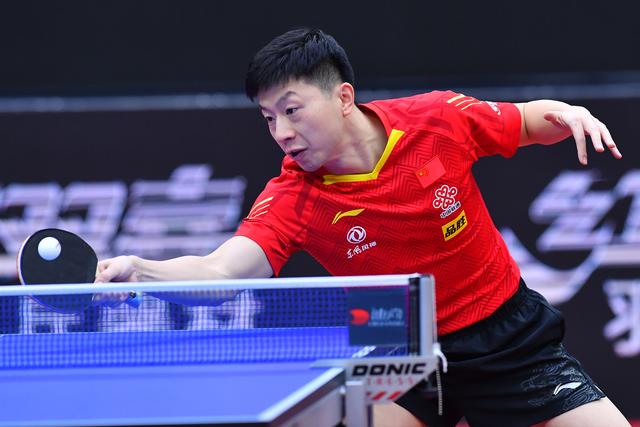 据相关记者 据相关记者