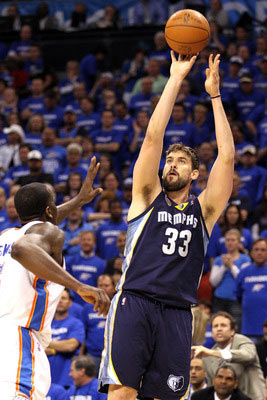 球迷希望看 球迷希望看