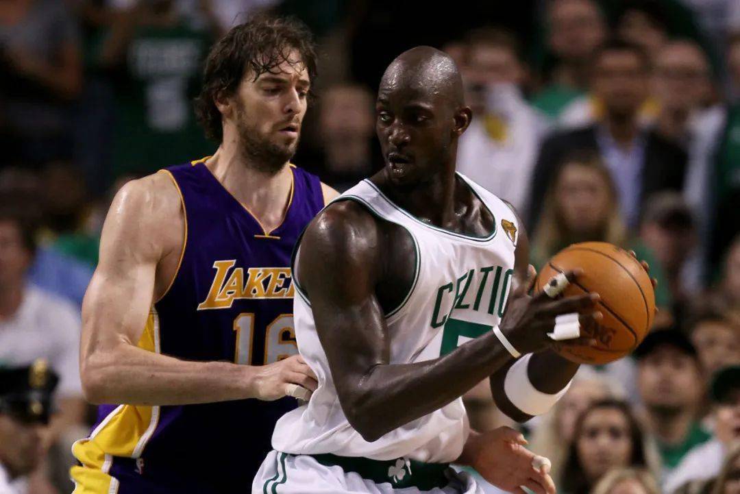 年来在欧洲 年来在欧洲