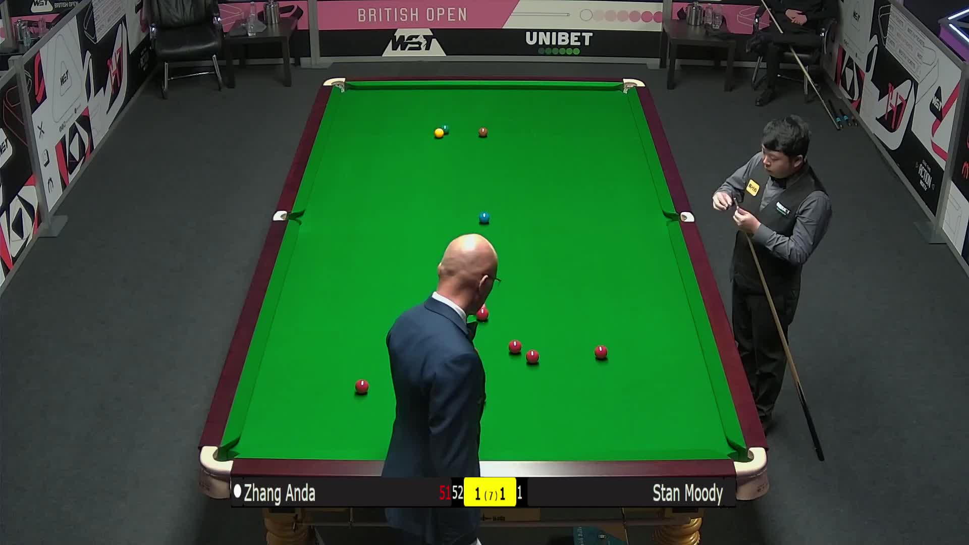 火箭乃至其 火箭乃至其