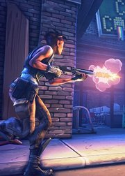 尤其是在密 尤其是在密