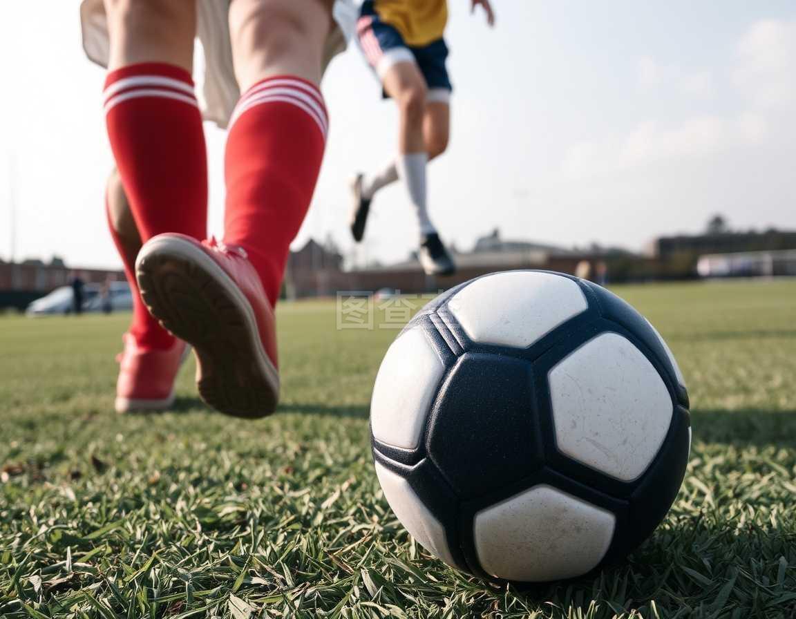 具备经验 具备经验