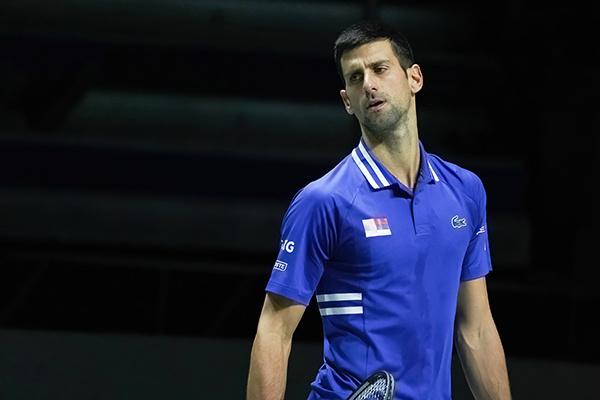 背比赛中表 背比赛中表