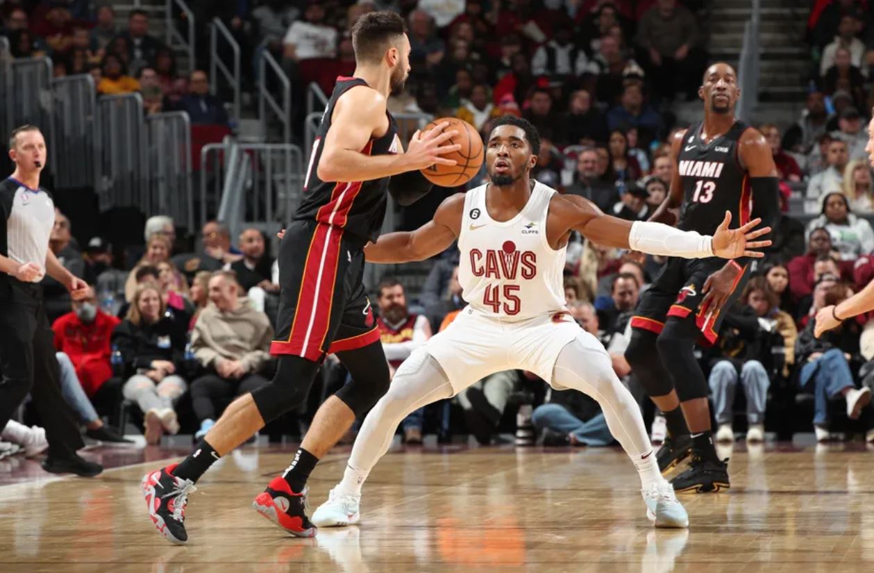 自从南野拓 自从南野拓