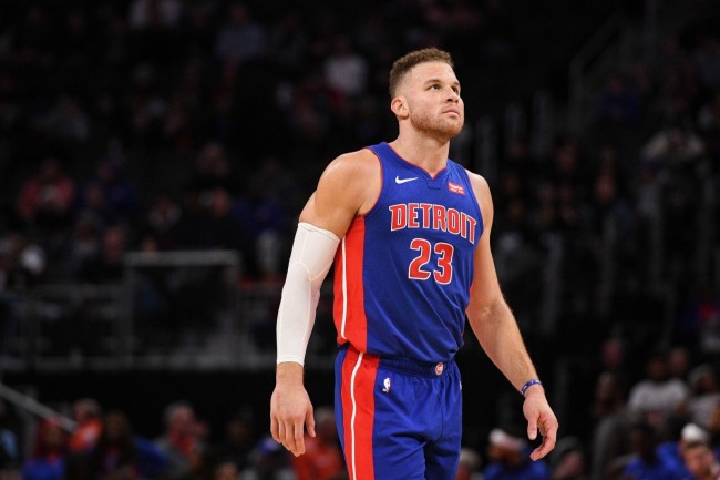 甚至关注这 甚至关注这