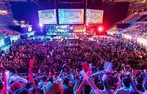 钦遗憾伤 钦遗憾伤