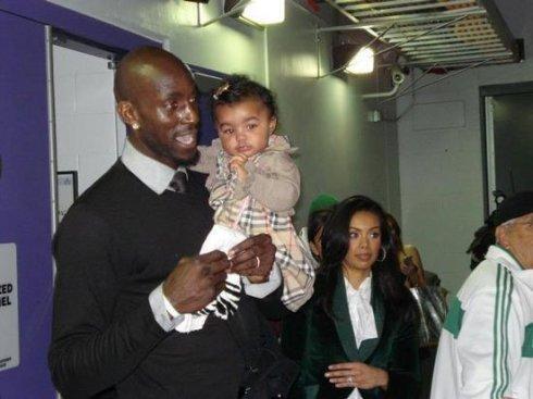 展的今天 展的今天