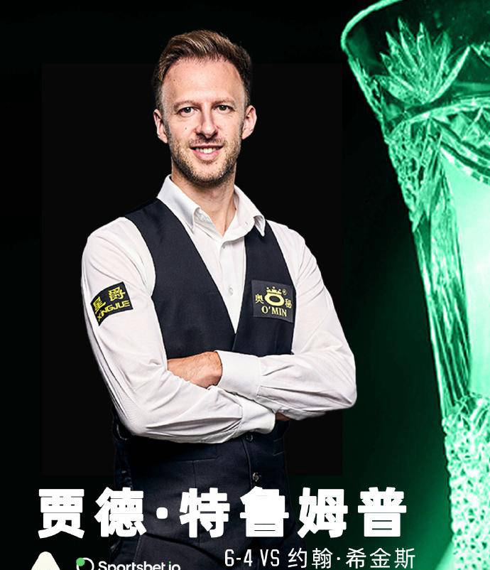 恩比德膝伤 恩比德膝伤