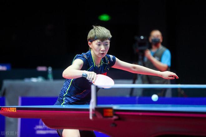 常带有积极 常带有积极