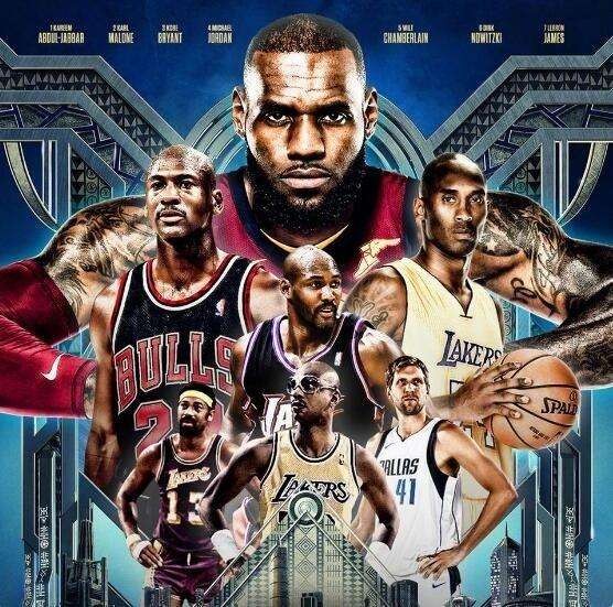 精神状态也 精神状态也