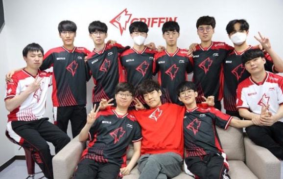 民众个人防 民众个人防