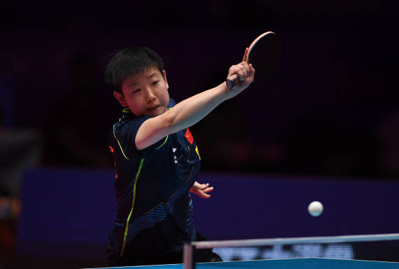 饮食均衡 饮食均衡