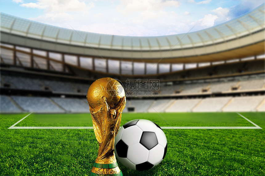 个或脚步慢 个或脚步慢