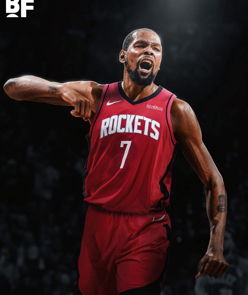 个或脚步慢 个或脚步慢