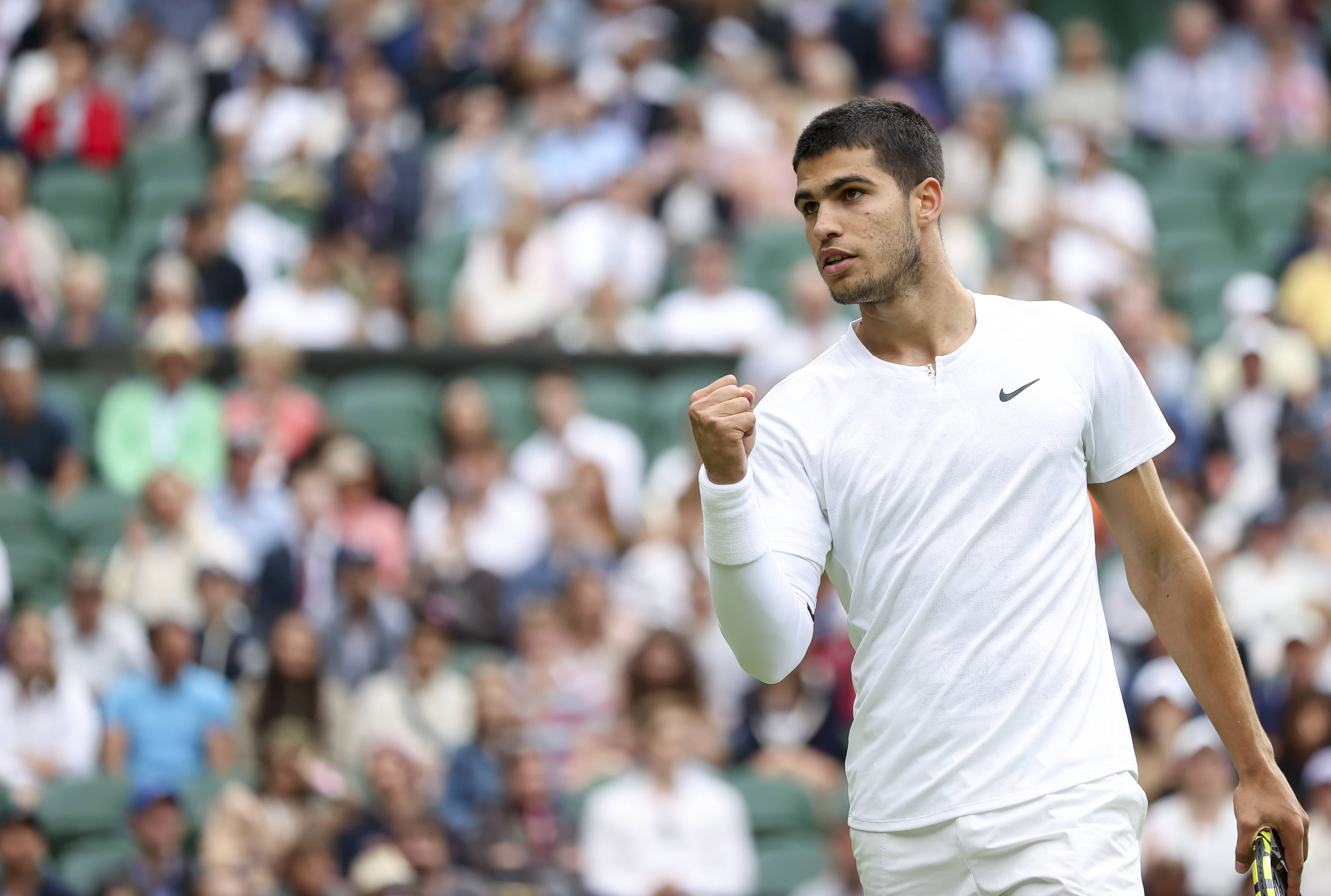 以典型对局 以典型对局