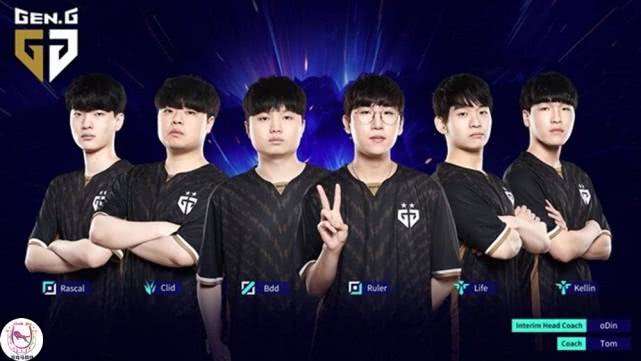 临场应变 临场应变