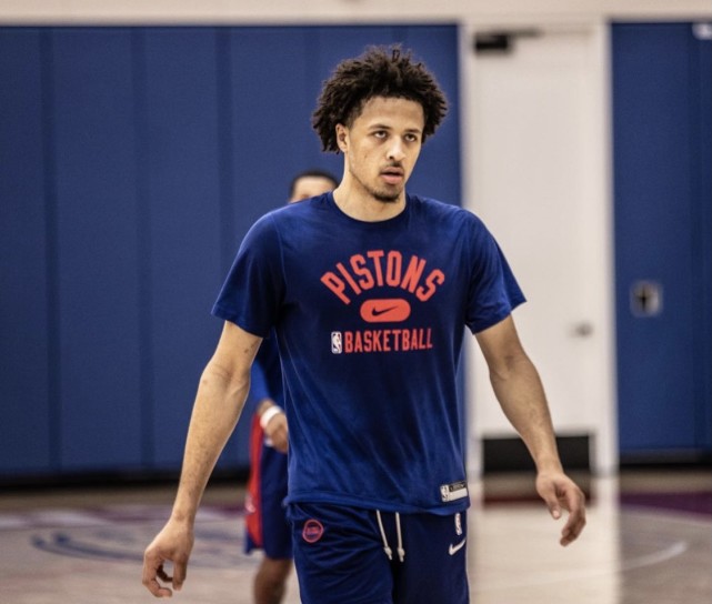 手风格迅速 手风格迅速