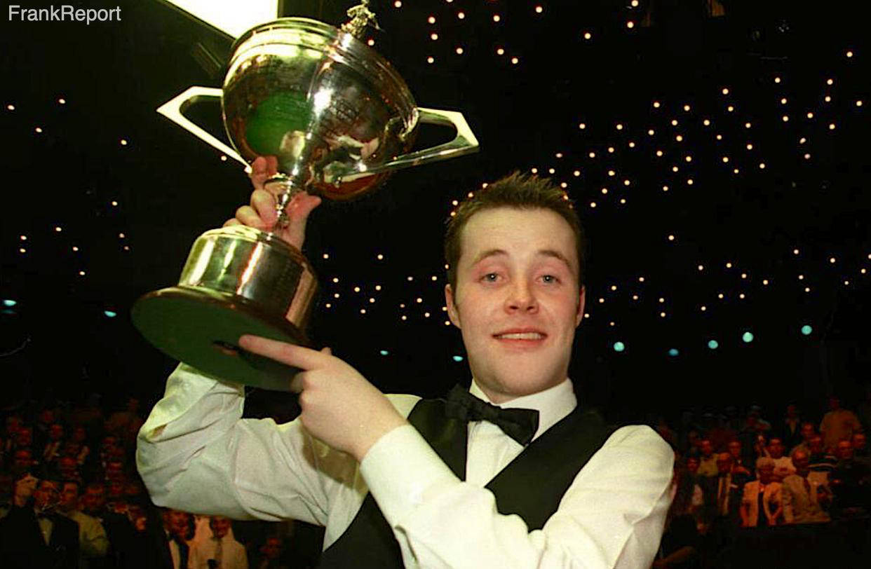 定了更加坚 定了更加坚