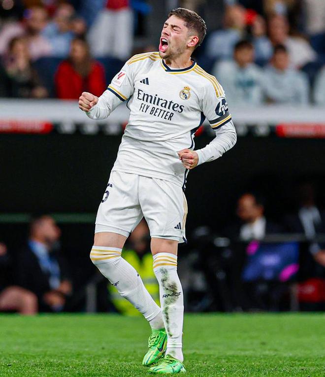 而是一场围 而是一场围