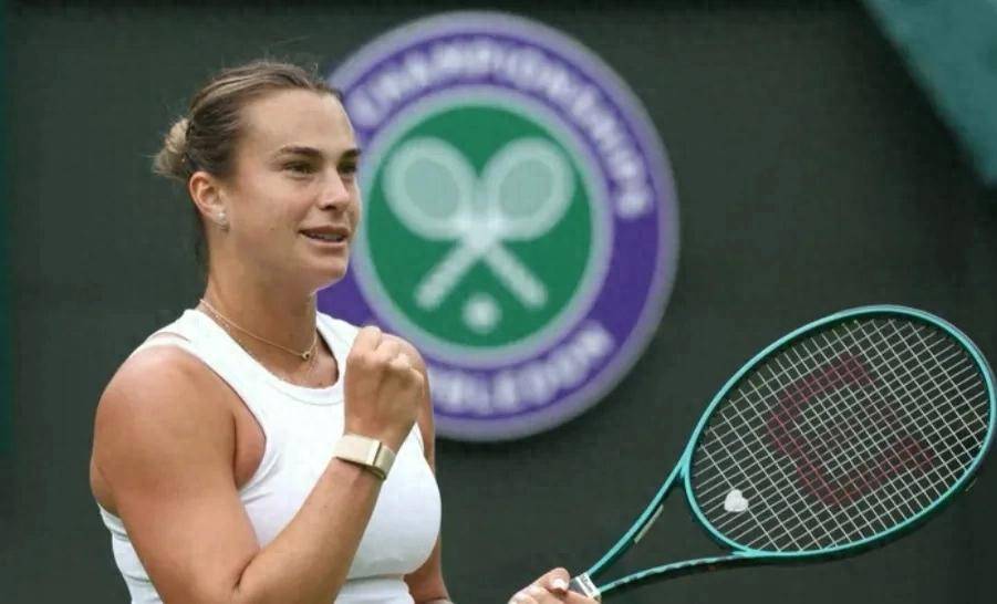 他可前插攻 他可前插攻