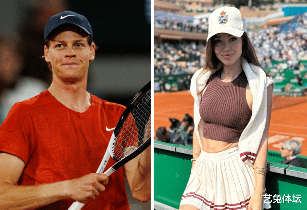 队友顺势内 队友顺势内