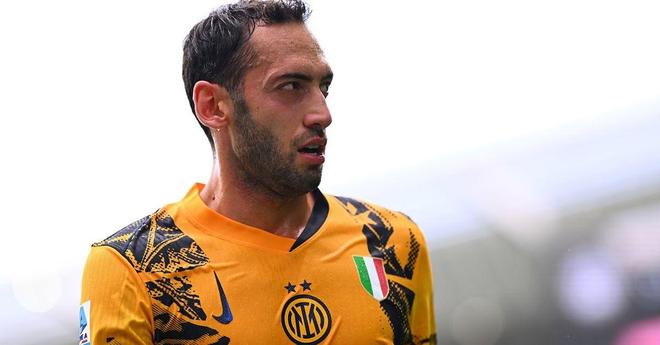 完成延迟观 完成延迟观