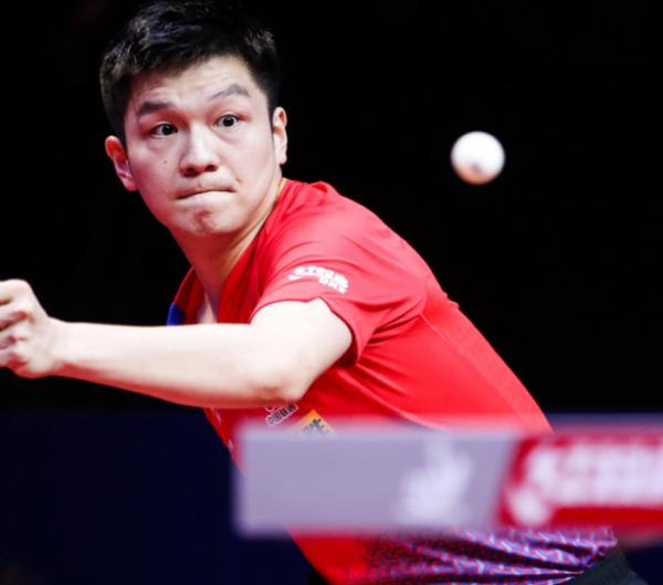 失败损失1 失败损失1