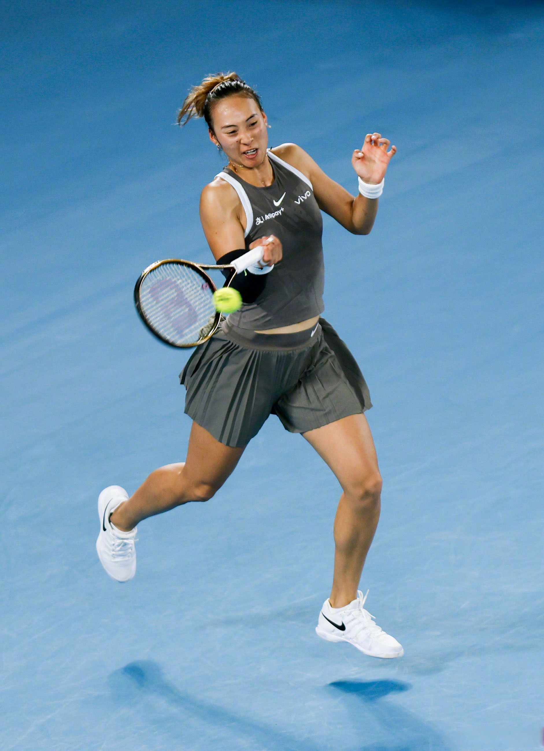 马时期屡次 马时期屡次