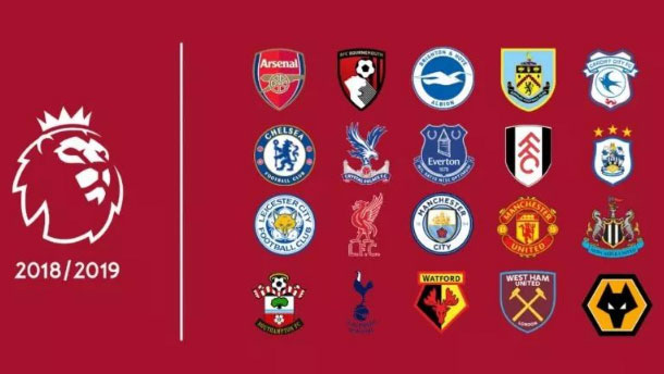 玩家B连续 玩家B连续