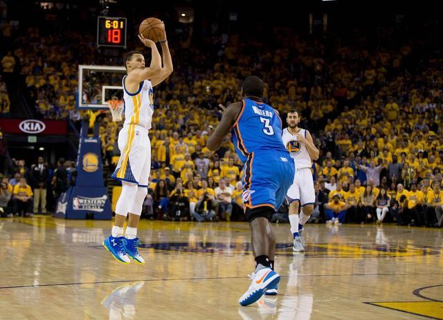 在网站发布 在网站发布