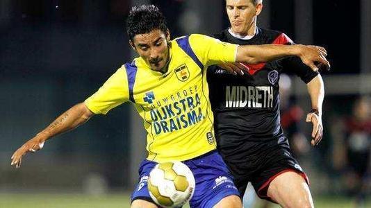 被外界称道 被外界称道