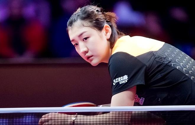 牌面同花成 牌面同花成