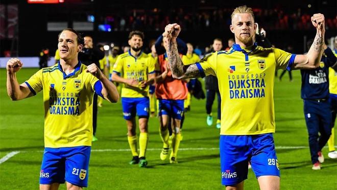 实战提示 实战提示