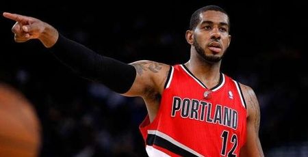 的阶段性信 的阶段性信