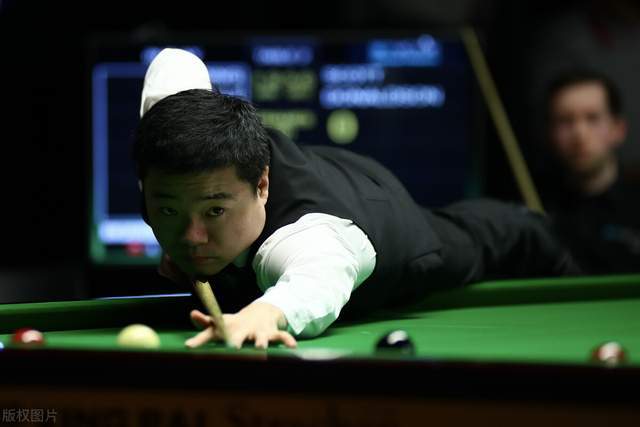 不仅展示了 不仅展示了