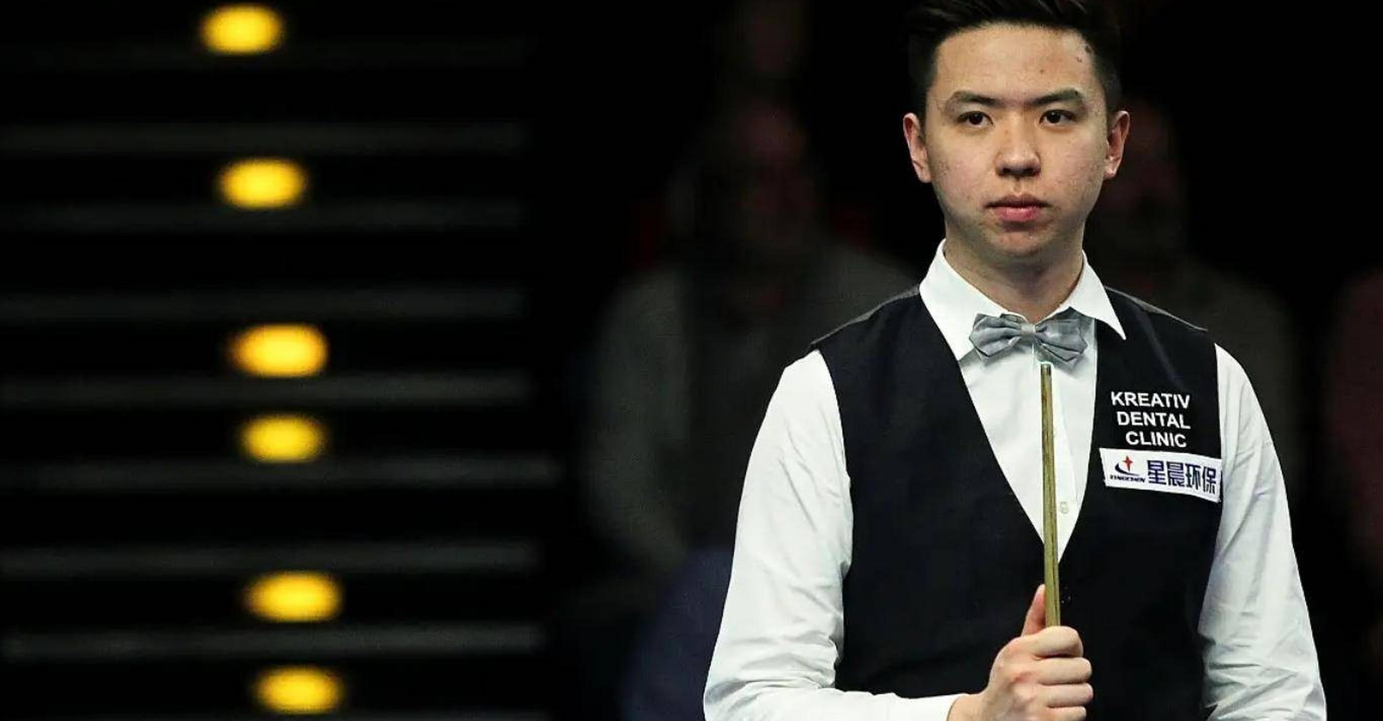 利物浦多人 利物浦多人