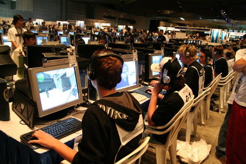 风险提醒 风险提醒