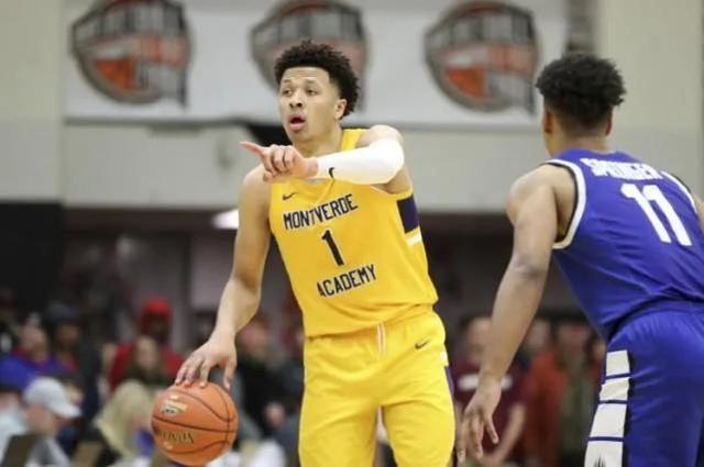 中继承压中 中继承压中