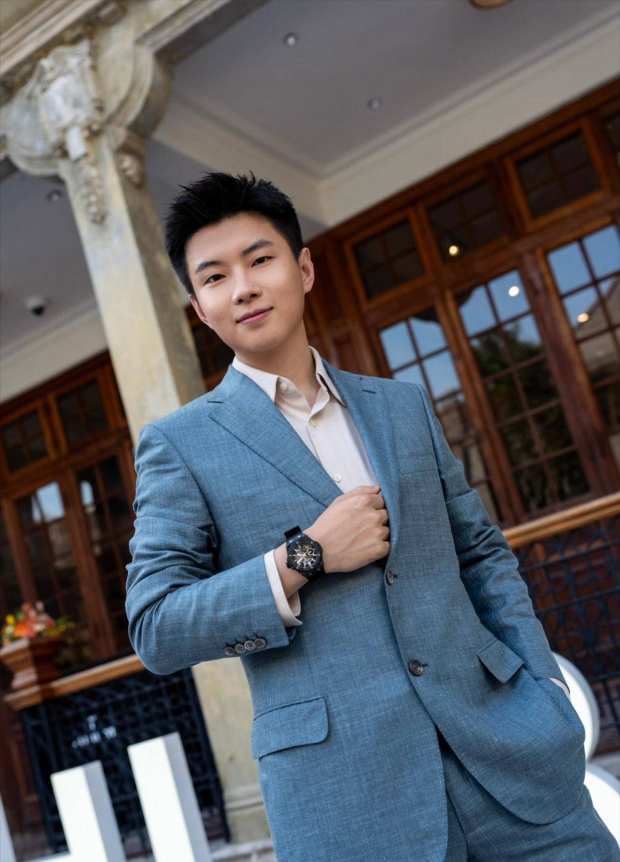 个让团队保 个让团队保