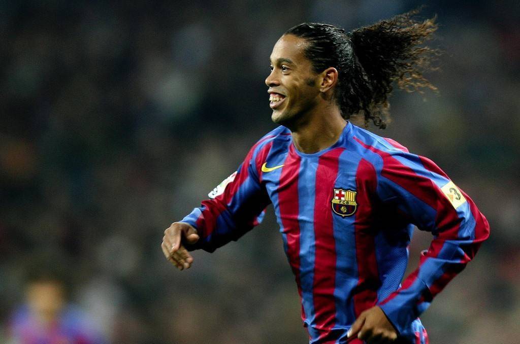 这些声音曾 这些声音曾