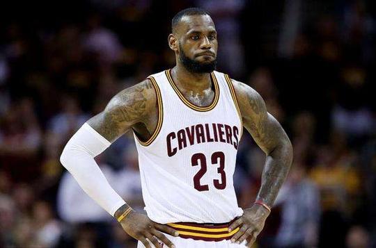 熔铸前线 熔铸前线