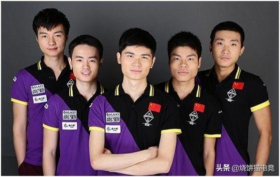 击力的姿态 击力的姿态