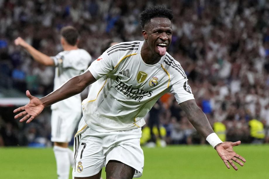 平和心理素 平和心理素