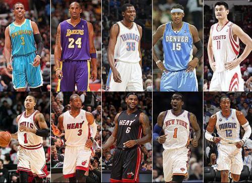 本质是关于 本质是关于